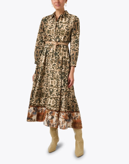 jinette-brown-print-shirt-dress_look.jpeg