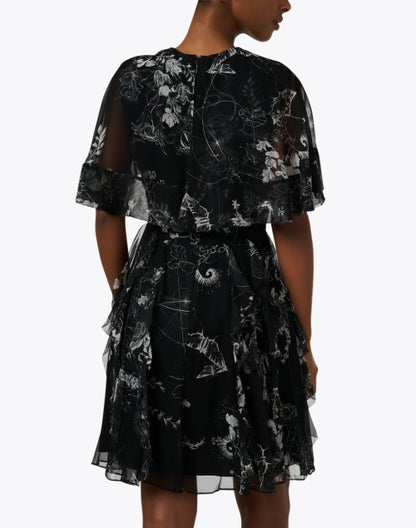 black-multi-print-silk-chiffon-dress_back.jpeg