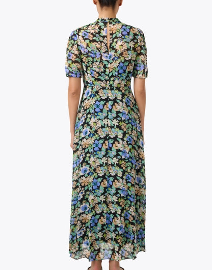 thelma-multi-floral-dress_back.jpeg