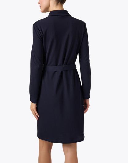 dorema-navy-dress_back.jpeg