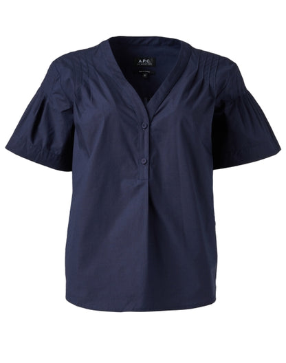 ambre-navy-cotton-blouse_product.jpeg