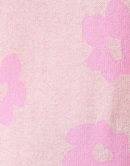 pink-floral-cotton-sweater_fabric.jpeg