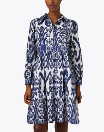 romy-blue-and-white-ikat-shirt-dress_front.jpeg