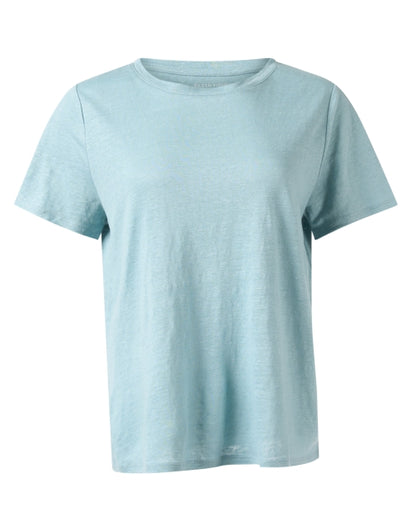 seafoam-green-linen-tee_product.jpeg