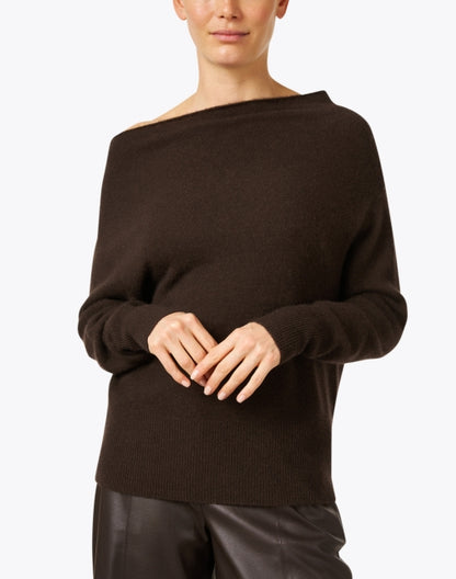 lori-brown-cashmere-sweater_front.jpeg