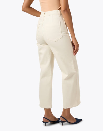 merida-beige-wide-leg-ankle-jean_back.jpeg