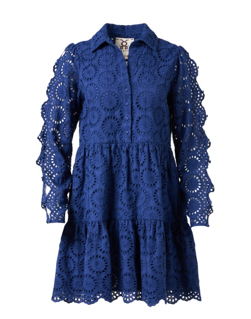 isabella-navy-lace-shirt-dress_product.jpeg