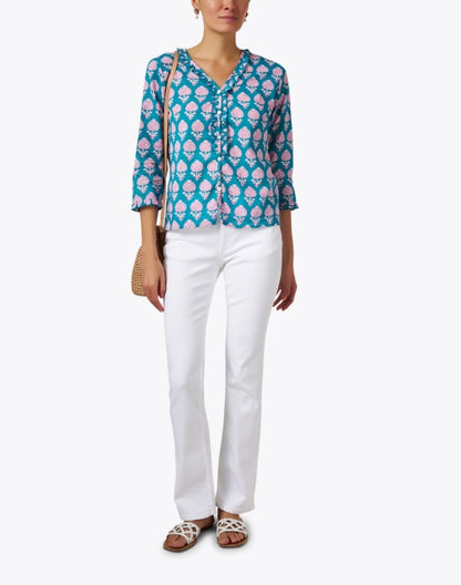 teal-floral-print-blouse_look.jpeg