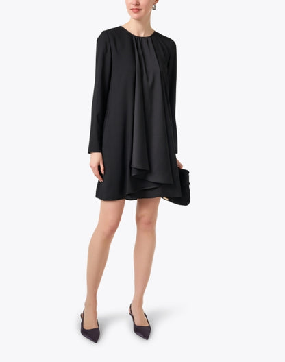 black-crepe-satin-dress_look.jpeg