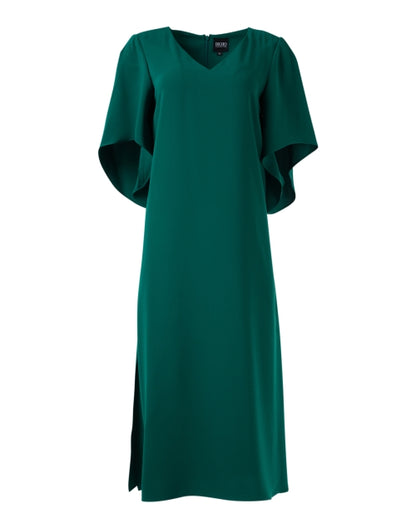 forest-green-shift-dress_product.jpeg