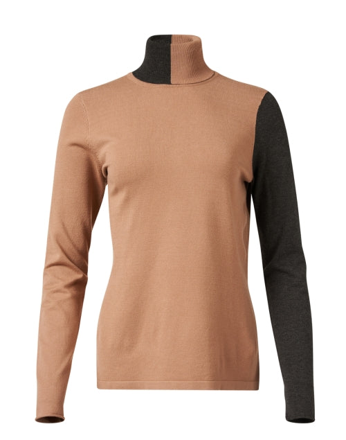 black-and-tan-color-block-sweater_product.jpeg