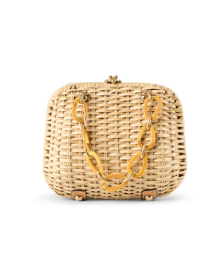 hen-natural-wicker-bag_product.jpeg