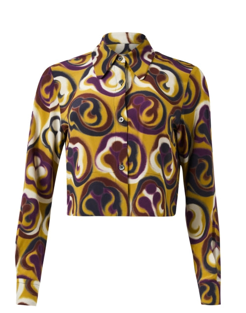 jade-yellow-print-silk-blouse_product.jpeg