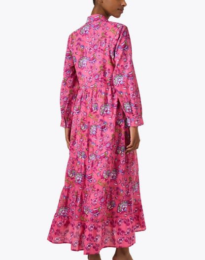 jinette-pink-print-shirt-dress_back.jpeg