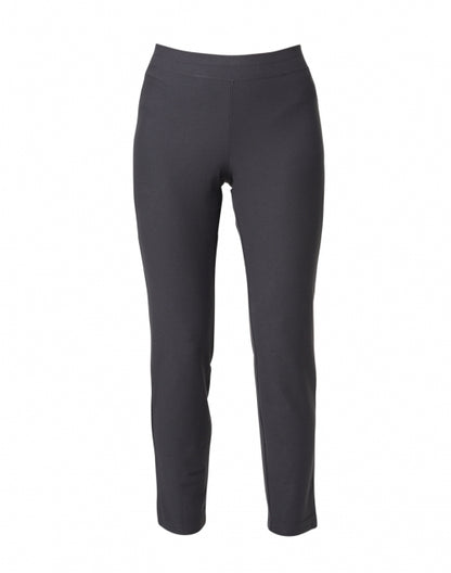 graphite-stretch-crepe-slim-ankle-pant_product.jpeg