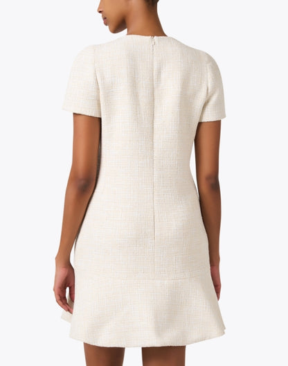 chad-ecru-tweed-dress_back.jpeg