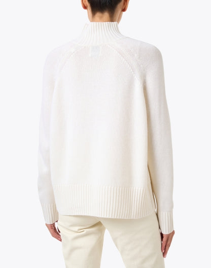 ivory-wool-cashmere-sweater_back.jpeg