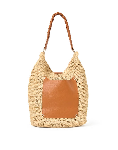 sorrento-tan-raffia-bag_back.jpeg