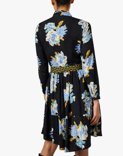 greta-black-print-cotton-shirt-dress_back.jpeg