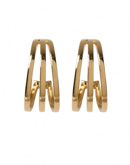 cerceau-gold-multi-strand-hoop-earrings_product.jpeg