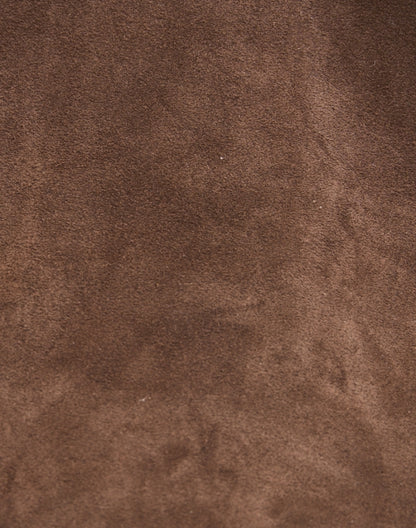 petite-penne-brown-suede-tote-bag_fabric.jpeg