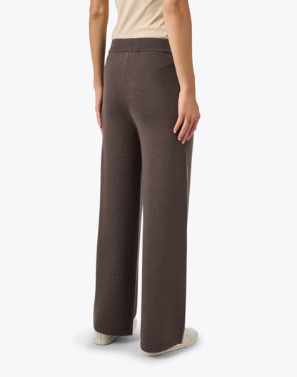 epopea-brown-wool-pant_back.jpeg