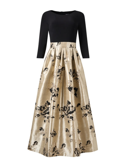 black-and-gold-jacquard-dress_product.jpeg