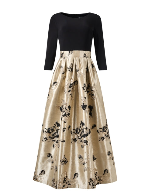black-and-gold-jacquard-dress_product.jpeg