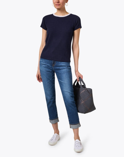 navy-cashmere-ringer-top_look.jpeg