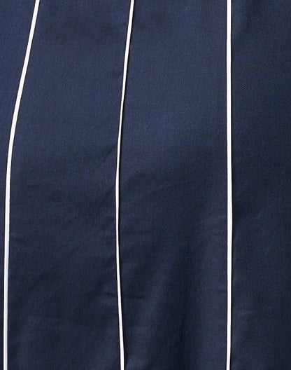 joanna-navy-twill-dress_fabric.jpeg