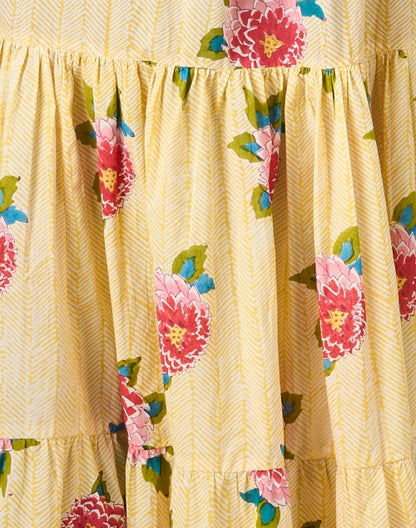 rambagh-yellow-print-cotton-dress_fabric.jpeg