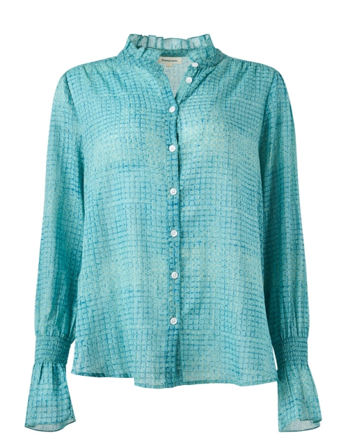 flounce-turquoise-blouse_product.jpeg