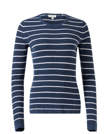 navy-and-white-striped-cotton-top_product.jpeg