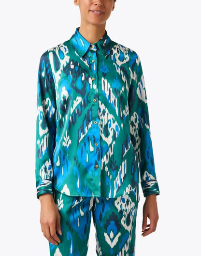 mafalda-blue-and-green-ikat-blouse_front.jpeg