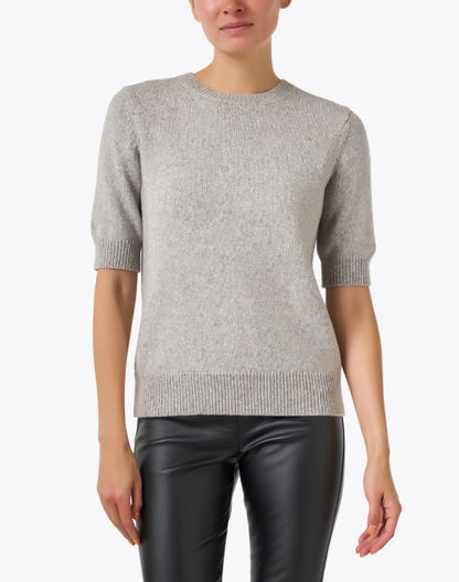 grey-quarter-sleeve-sweater_front.jpeg