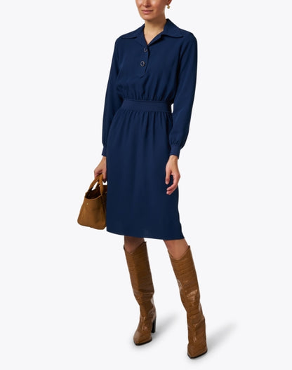 blue-polo-dress_look.jpeg