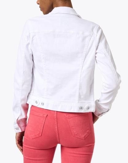 robyn-white-denim-jacket_back.jpeg