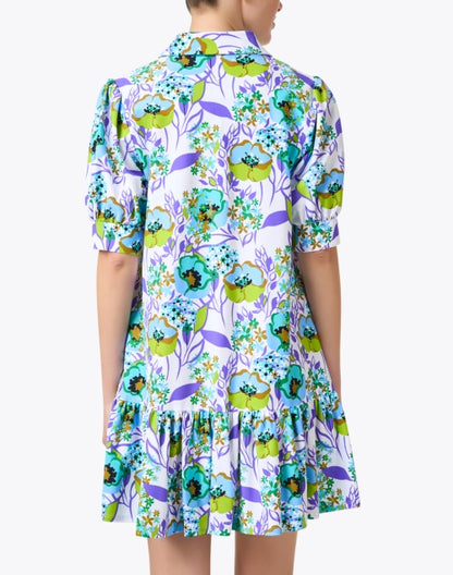 tierney-multi-floral-dress_back.jpeg