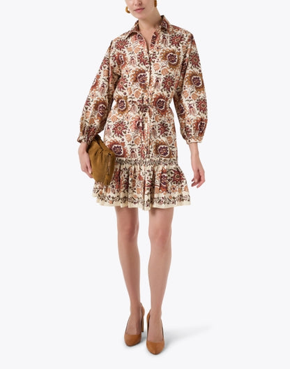 robin-multi-print-cotton-shirt-dress_look.jpeg