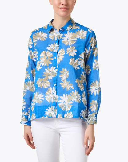 blue-floral-print-cotton-blouse_front.jpeg