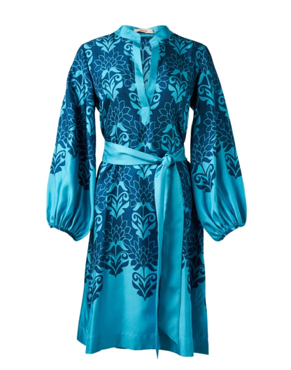 rylene-blue-print-silk-dress_product.jpeg