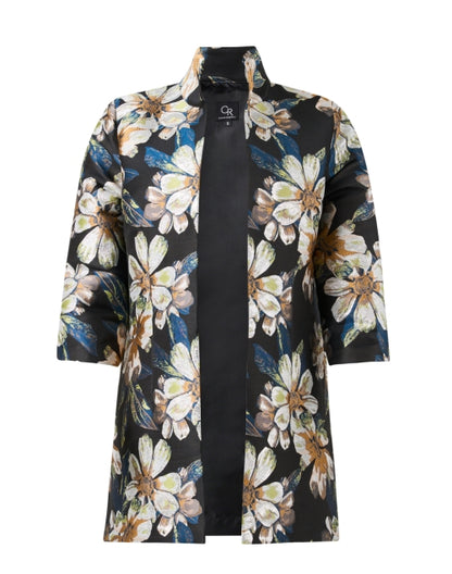 rita-black-floral-jacquard-jacket_product.jpeg