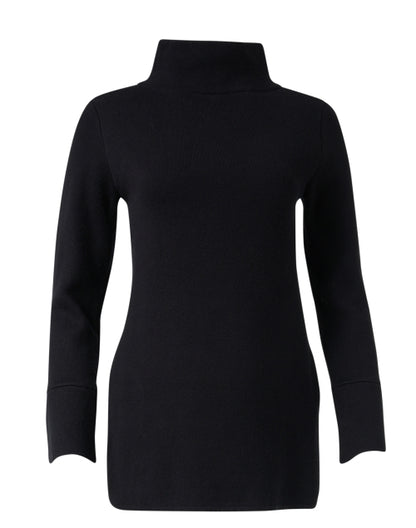 laura-black-cotton-cashmere-tunic_product.jpeg