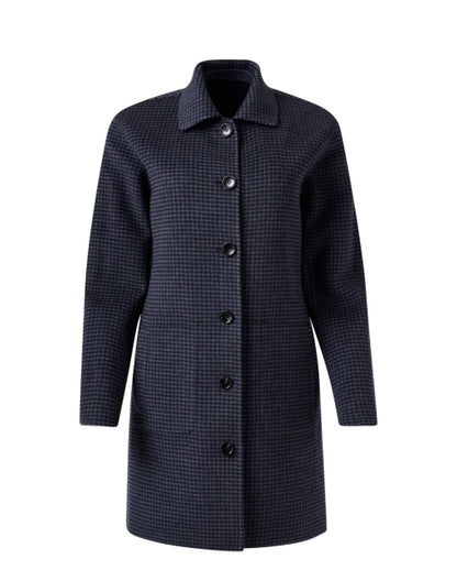 in-reverse-navy-reversible-jacket_product.jpeg