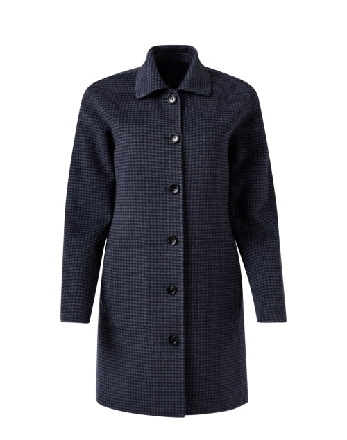 in-reverse-navy-reversible-jacket_product.jpeg
