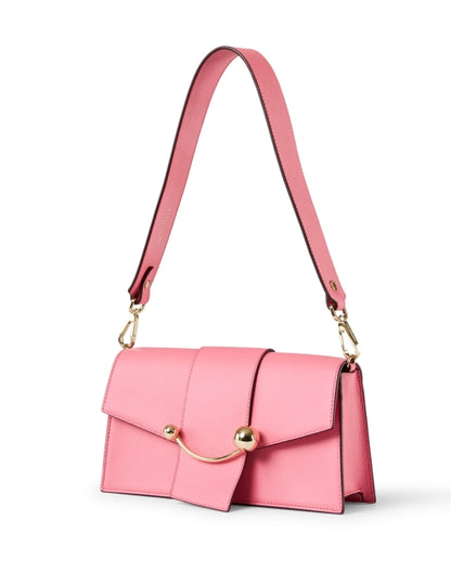 mini-crescent-pink-leather-shoulder-bag_front.jpeg