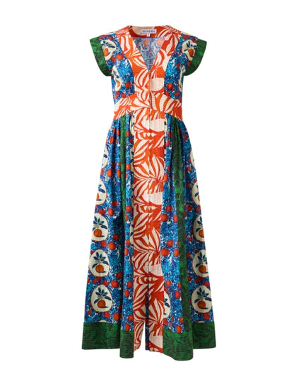 april-mixed-print-cotton-dress_product.jpeg