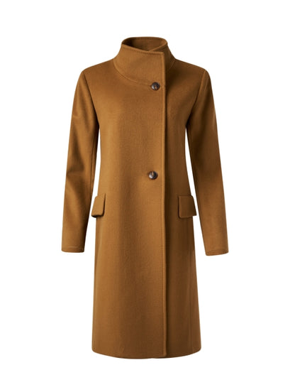 vicuna-brown-coat_product.jpeg