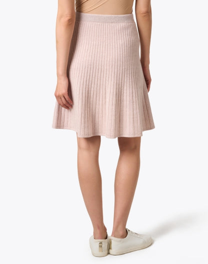 pink-rib-knit-wool-skirt_back.jpeg