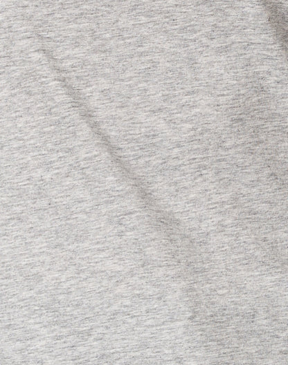 grey-cotton-tshirt_fabric.jpeg